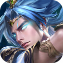 傲剑仙尊游戏九游版