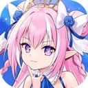 二次元画风角色养成手游Top榜单
