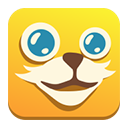 PeppyCat猫咪