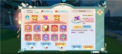 大战魂