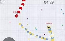 贪吃蛇大作战mod作弊菜单