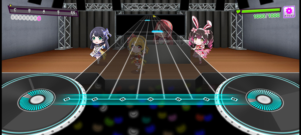 Grumiku最新版