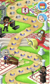 布莱恩脑力游戏测试安卓免费版