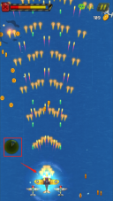 空军