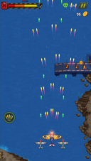 空军