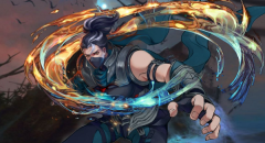 第四纪元
