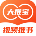 大推宝