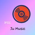 飓音乐最新版
