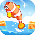 摇摆鱼安卓（Swing Fish）