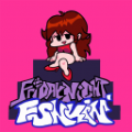 FNFVSImpostorhdv4最新手机版