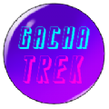gachatrek最新版