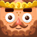 seabeard安卓最新版