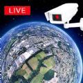 earthcamera全球实况摄像头苹果版