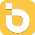 BoBiTrip旅游