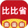 比比省手机版