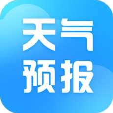天气预报星手机版