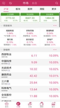 东海通
