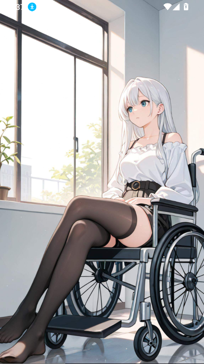 saylo最新版截图2