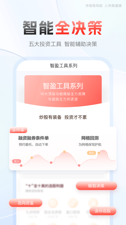 中泰齐富通专业版截图4