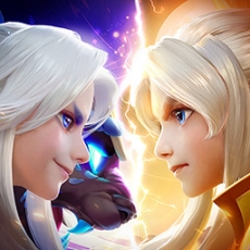 少年仙界传Wegame版