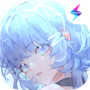 律动轨迹rizline官方版