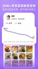 BetterWe星球