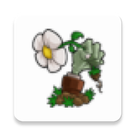 植物大战僵尸废物版最新版