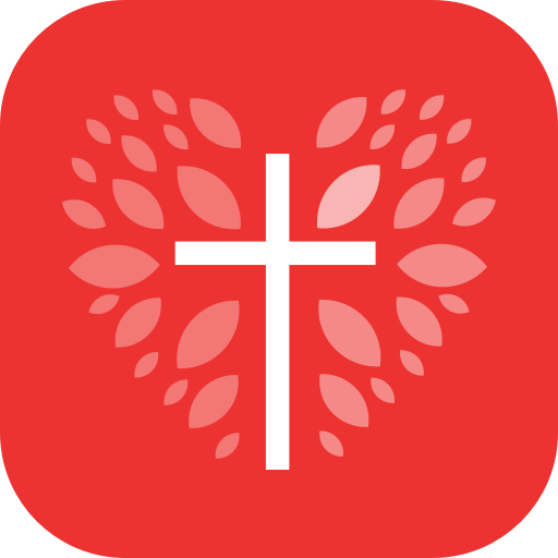 雅歌app