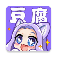豆腐fm广播剧软件最新版