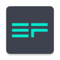 EcoFlow中文版