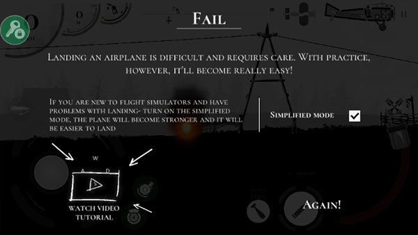 战机公司无限金币版
