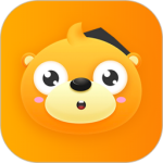 学习信德字母 v1.0.4 安卓版