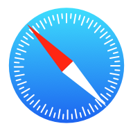 CrSafari(类Safari浏览器)