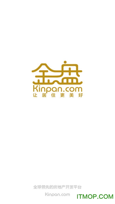 金盘网手机版