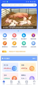 养猪宝