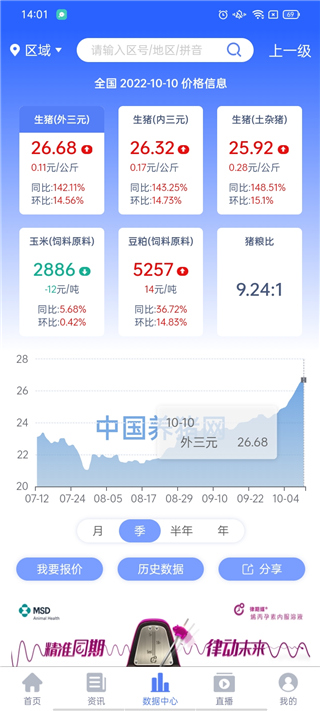 养猪宝