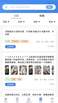 养猪宝截图3