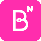 Bomtoon台版