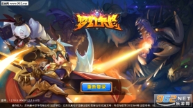 梦幻卡修九游版