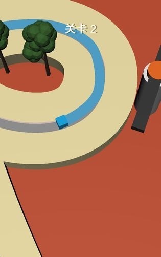 魔力方块转圈圈截图3