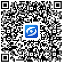 闽政通八闽健康码