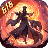 少年三国志零