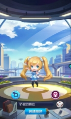 热血精灵王最新版