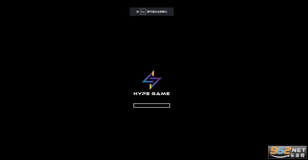 crazygames中文版