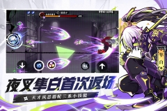 忍者必须死3日服截图1