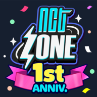 NCTZONE