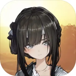 饿殍明末千里行游戏最新版