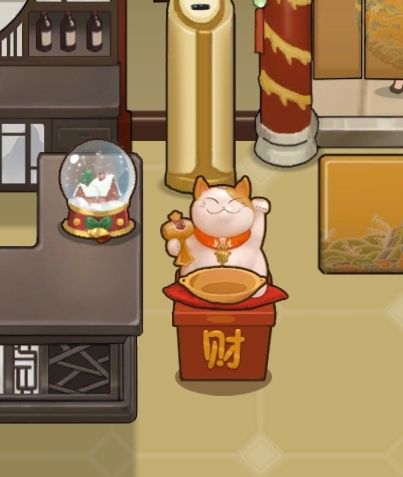 幸福路上的火锅店国际服