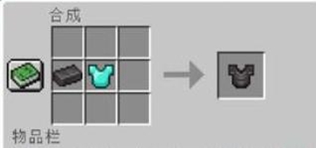 minecraftpe手机版