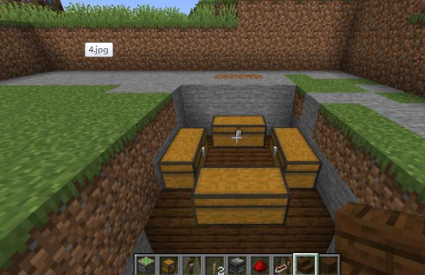 minecraftpe手机版